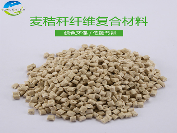可降解秸稈材料地膜和普通地膜哪種比較好？